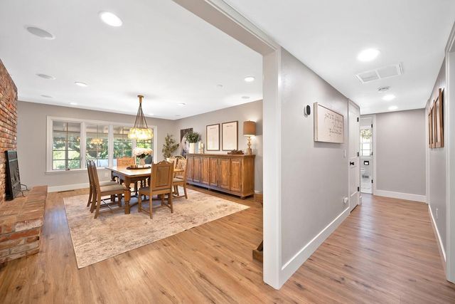 8177 Twin Rocks Rd, Granite Bay, CA 95746