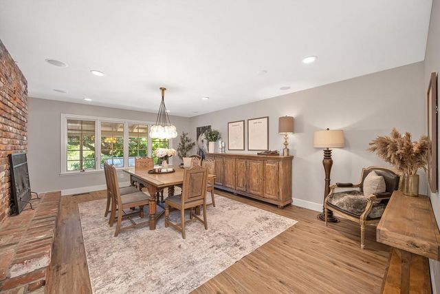 8177 Twin Rocks Rd, Granite Bay, CA 95746