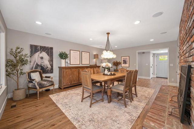 8177 Twin Rocks Rd, Granite Bay, CA 95746