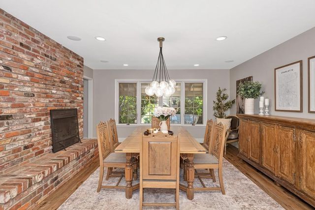 8177 Twin Rocks Rd, Granite Bay, CA 95746