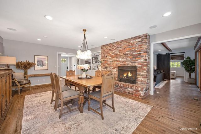 8177 Twin Rocks Rd, Granite Bay, CA 95746