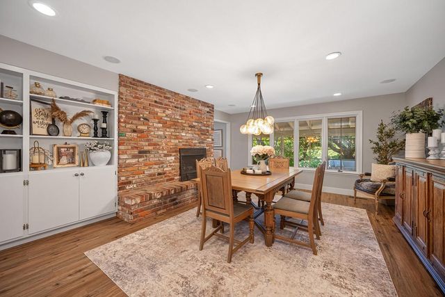 8177 Twin Rocks Rd, Granite Bay, CA 95746