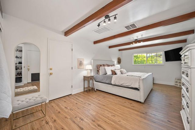8177 Twin Rocks Rd, Granite Bay, CA 95746