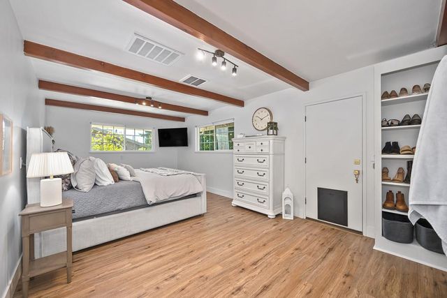 8177 Twin Rocks Rd, Granite Bay, CA 95746