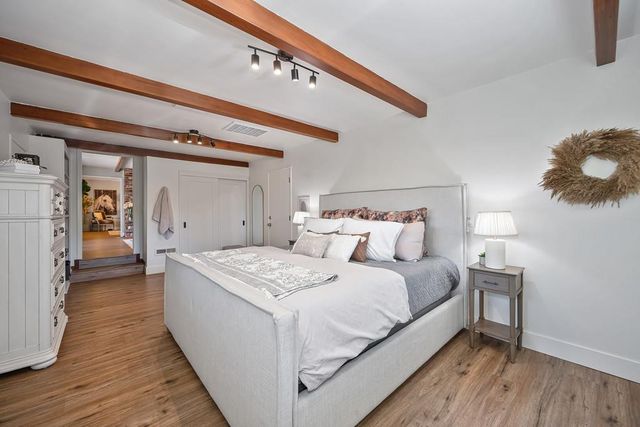 8177 Twin Rocks Rd, Granite Bay, CA 95746