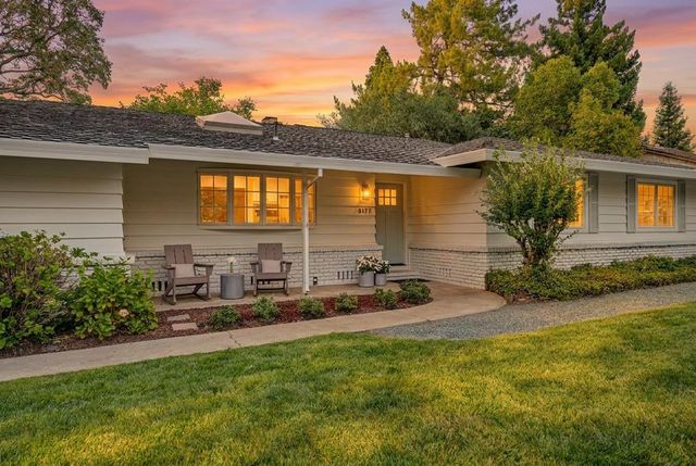 8177 Twin Rocks Rd, Granite Bay, CA 95746