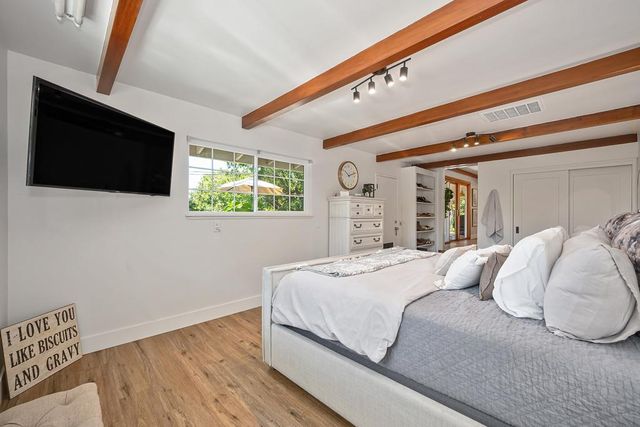 8177 Twin Rocks Rd, Granite Bay, CA 95746