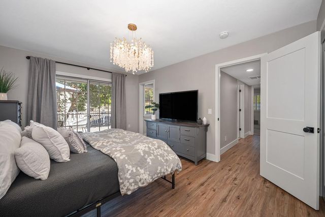 8177 Twin Rocks Rd, Granite Bay, CA 95746