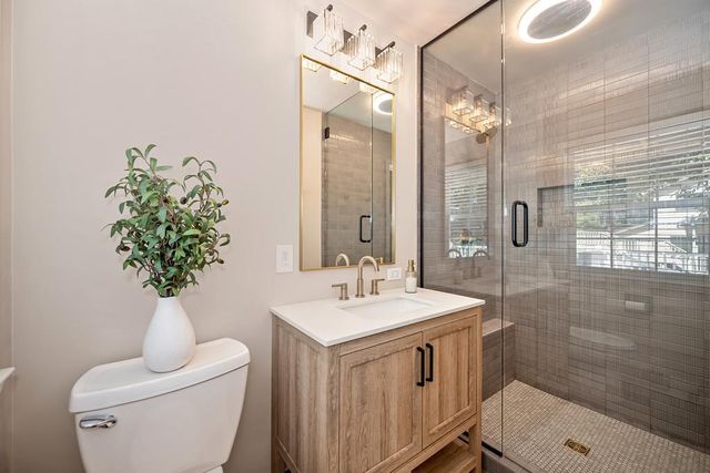 8177 Twin Rocks Rd, Granite Bay, CA 95746