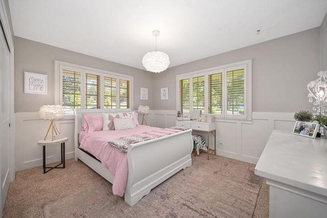 8177 Twin Rocks Rd, Granite Bay, CA 95746