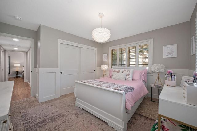 8177 Twin Rocks Rd, Granite Bay, CA 95746