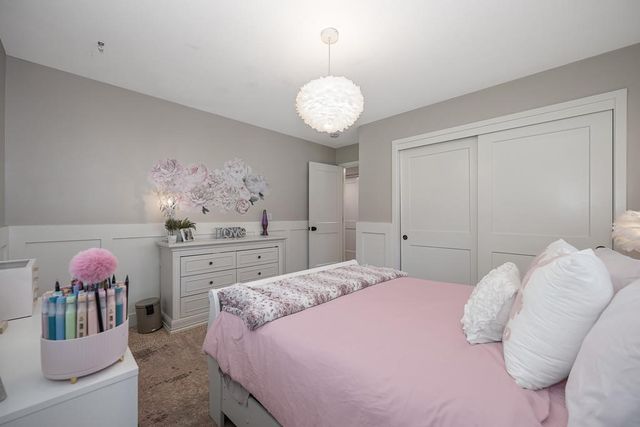 8177 Twin Rocks Rd, Granite Bay, CA 95746