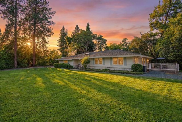 8177 Twin Rocks Rd, Granite Bay, CA 95746