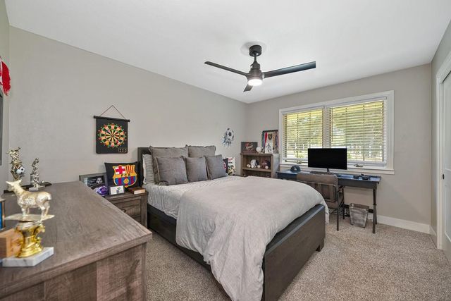 8177 Twin Rocks Rd, Granite Bay, CA 95746
