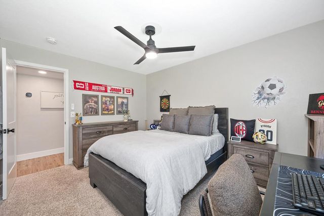 8177 Twin Rocks Rd, Granite Bay, CA 95746