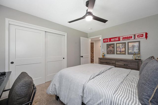 8177 Twin Rocks Rd, Granite Bay, CA 95746