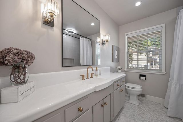 8177 Twin Rocks Rd, Granite Bay, CA 95746