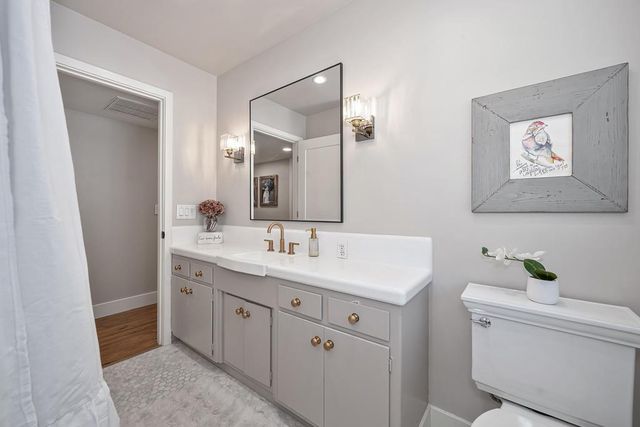 8177 Twin Rocks Rd, Granite Bay, CA 95746
