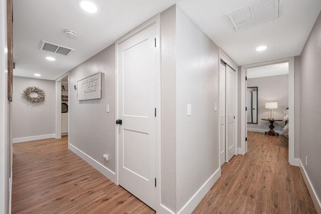 8177 Twin Rocks Rd, Granite Bay, CA 95746