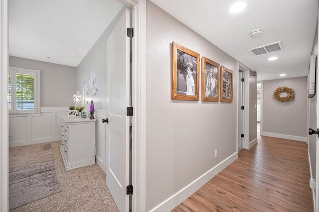 8177 Twin Rocks Rd, Granite Bay, CA 95746