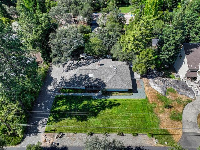 8177 Twin Rocks Rd, Granite Bay, CA 95746