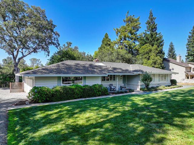 8177 Twin Rocks Rd, Granite Bay, CA 95746