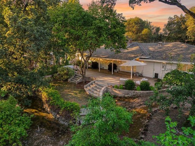 8177 Twin Rocks Rd, Granite Bay, CA 95746