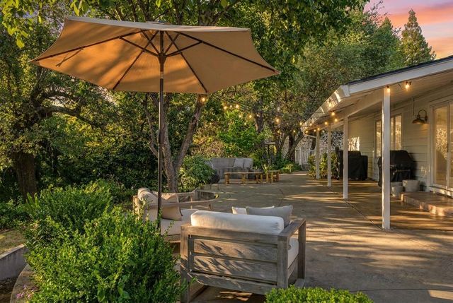 8177 Twin Rocks Rd, Granite Bay, CA 95746
