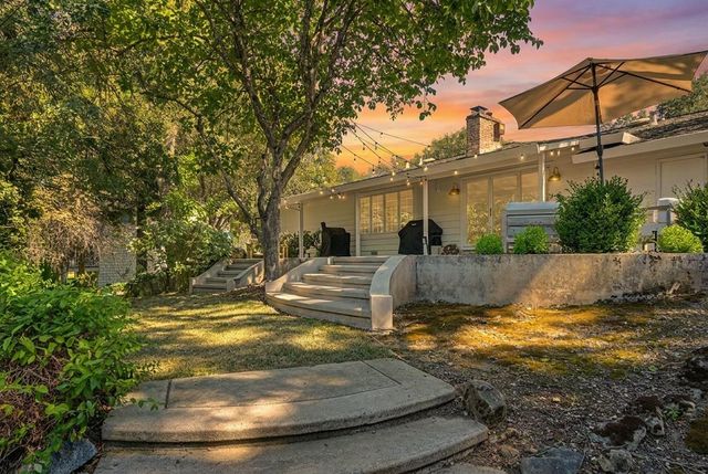 8177 Twin Rocks Rd, Granite Bay, CA 95746