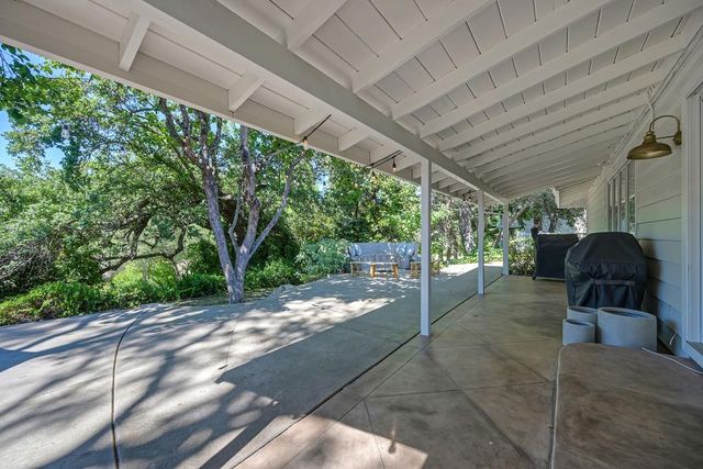 8177 Twin Rocks Rd, Granite Bay, CA 95746