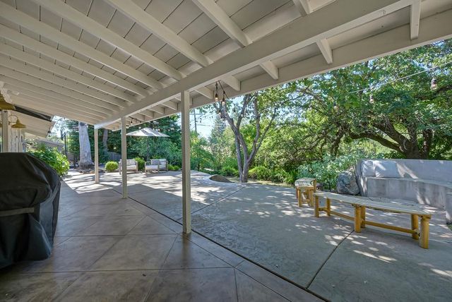 8177 Twin Rocks Rd, Granite Bay, CA 95746