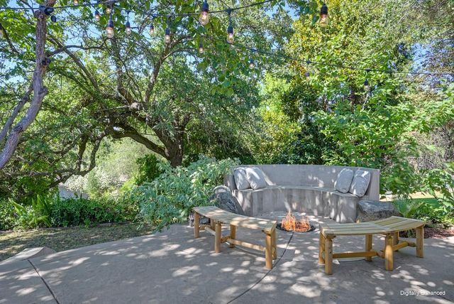 8177 Twin Rocks Rd, Granite Bay, CA 95746