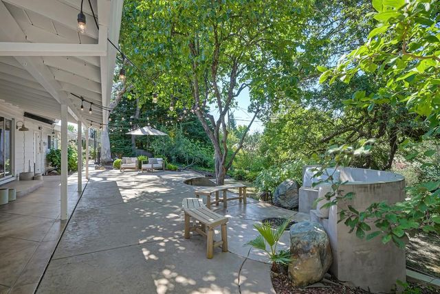 8177 Twin Rocks Rd, Granite Bay, CA 95746