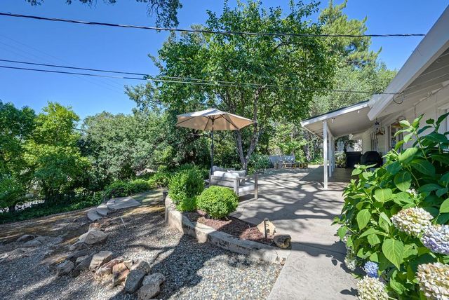 8177 Twin Rocks Rd, Granite Bay, CA 95746