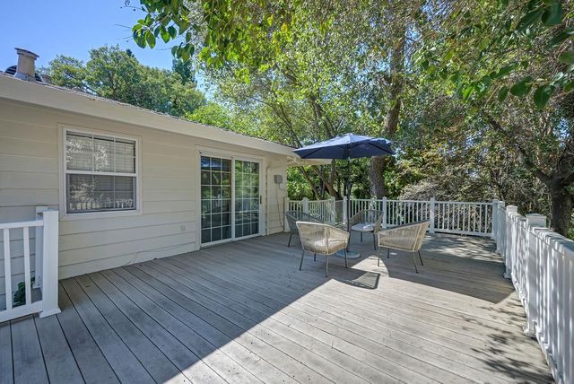 8177 Twin Rocks Rd, Granite Bay, CA 95746