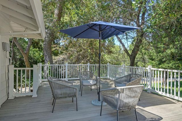 8177 Twin Rocks Rd, Granite Bay, CA 95746