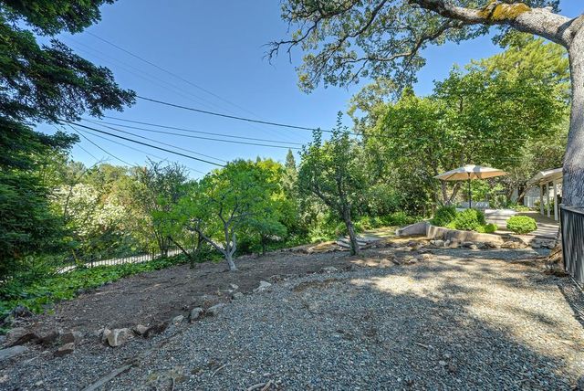 8177 Twin Rocks Rd, Granite Bay, CA 95746