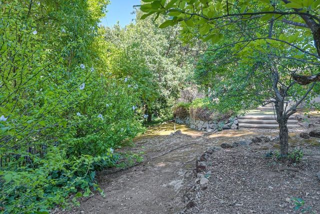 8177 Twin Rocks Rd, Granite Bay, CA 95746