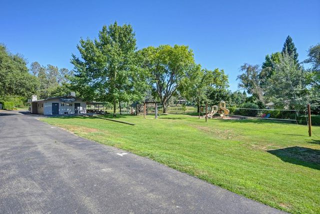 8177 Twin Rocks Rd, Granite Bay, CA 95746