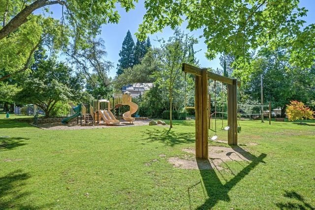 8177 Twin Rocks Rd, Granite Bay, CA 95746