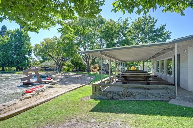 8177 Twin Rocks Rd, Granite Bay, CA 95746