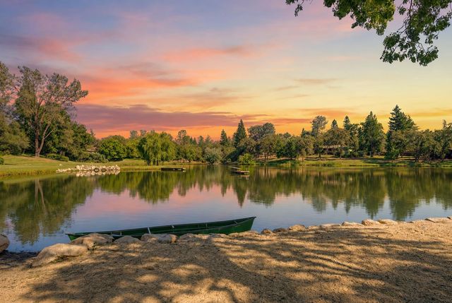 8177 Twin Rocks Rd, Granite Bay, CA 95746