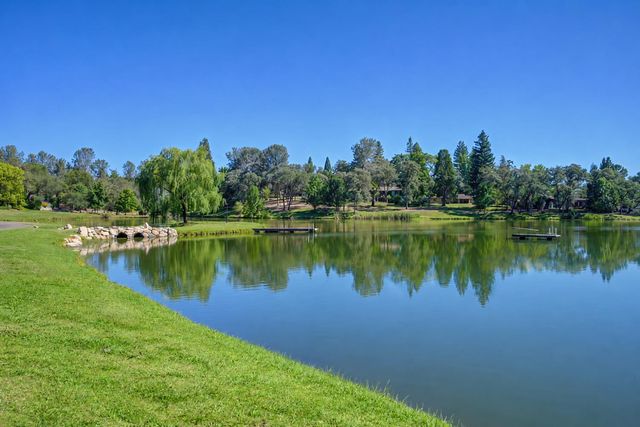 8177 Twin Rocks Rd, Granite Bay, CA 95746