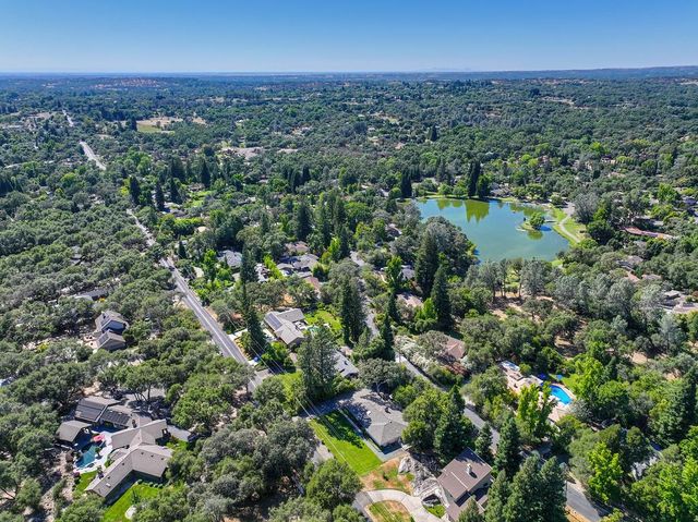 8177 Twin Rocks Rd, Granite Bay, CA 95746