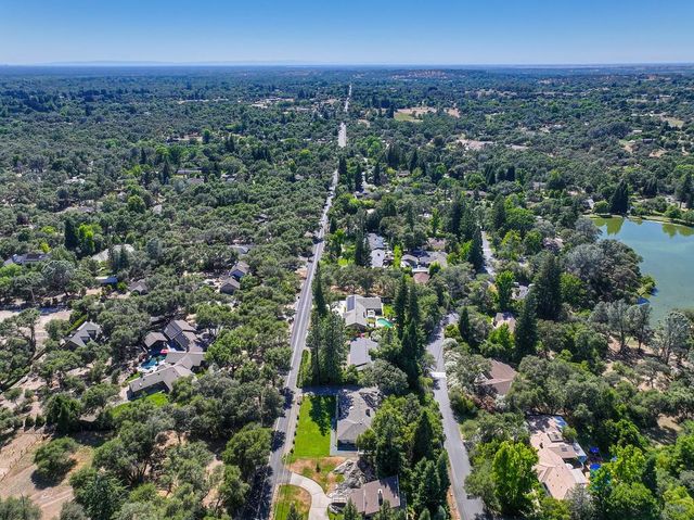 8177 Twin Rocks Rd, Granite Bay, CA 95746