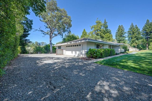 8177 Twin Rocks Rd, Granite Bay, CA 95746