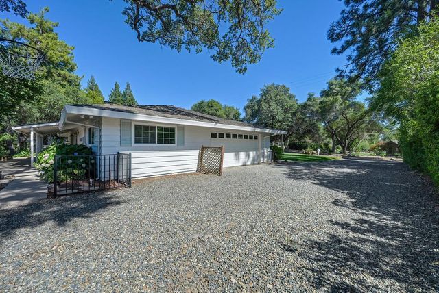 8177 Twin Rocks Rd, Granite Bay, CA 95746