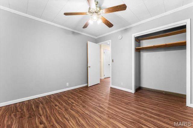 2068 Jolly Roger Drive, Edwardsville, IL 62025