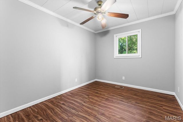 2068 Jolly Roger Drive, Edwardsville, IL 62025