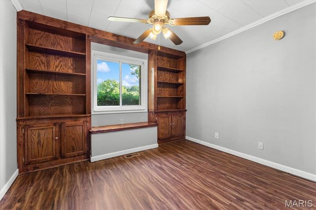 2068 Jolly Roger Drive, Edwardsville, IL 62025